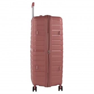 Valise 80Cm Itaca Nilo