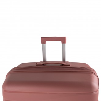 Valise 80Cm Itaca Nilo