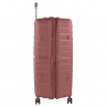 80Cm Suitcase Itaca Nilo