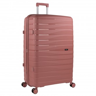 Maleta 80Cm Itaca Nilo