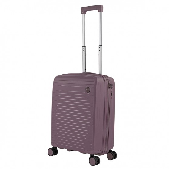 Itaca Cabin Suitcase