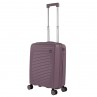 Itaca Cabin Suitcase