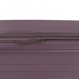 Itaca Cabin Suitcase