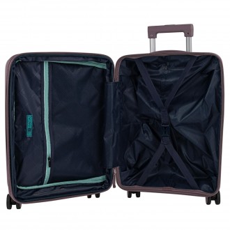 Itaca Cabin Suitcase