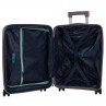 Valise cabine Itaca