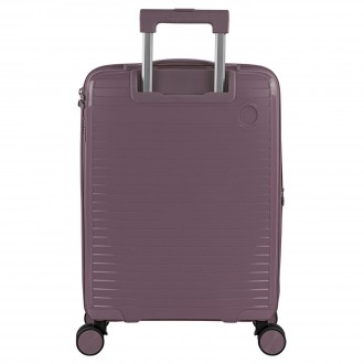 Itaca Cabin Suitcase