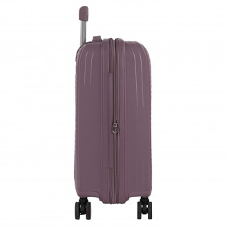 Valise cabine Itaca