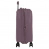 Itaca Cabin Suitcase