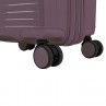 Itaca Cabin Suitcase