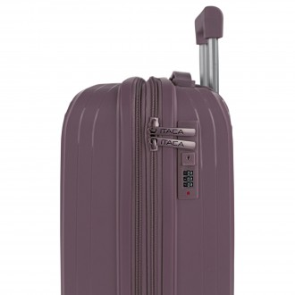 Itaca Cabin Suitcase