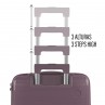 Valise cabine Itaca