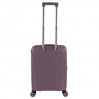 Itaca Cabin Suitcase