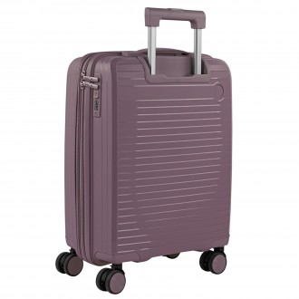 Valise cabine Itaca