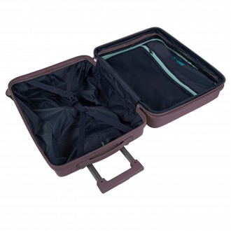 Itaca Cabin Suitcase