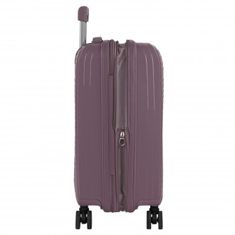 Valise cabine Itaca
