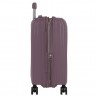 Valise cabine Itaca