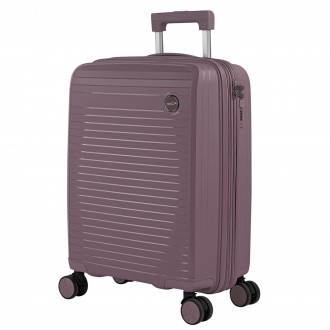 Itaca Cabin Suitcase