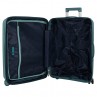 Suitcase 60Cm Itaca