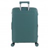 Suitcase 60Cm Itaca