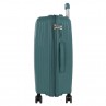 Suitcase 60Cm Itaca