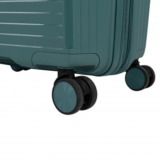 Suitcase 60Cm Itaca