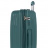 Suitcase 60Cm Itaca