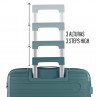 Suitcase 60Cm Itaca