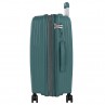 Suitcase 60Cm Itaca