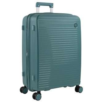 Valise 60Cm Itaca