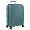 Suitcase 60Cm Itaca
