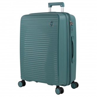 Valise 60Cm Itaca