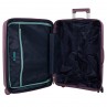 Valise 60Cm Itaca