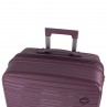 Valise 60Cm Itaca