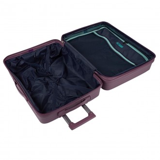 Reisekoffer 60Cm Itaca