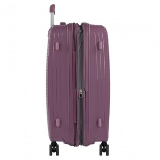 Valise 60Cm Itaca