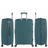 Suitcase 70Cm Itaca