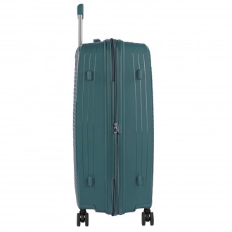 Suitcase 70Cm Itaca