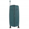 Suitcase 70Cm Itaca