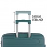 Suitcase 70Cm Itaca