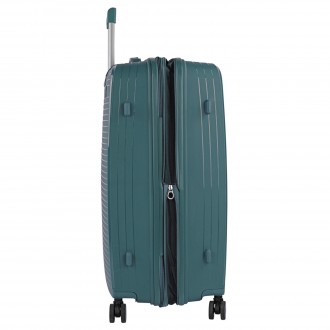 Valise 70Cm Itaca