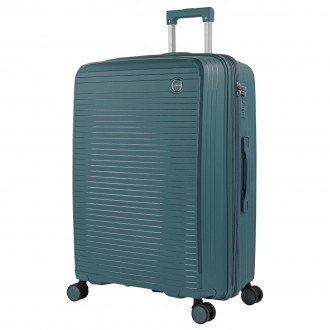 Suitcase 70Cm Itaca