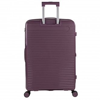 Suitcase 70Cm Itaca