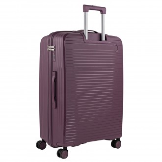 Suitcase 70Cm Itaca