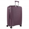 Valise 70Cm Itaca