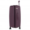 Suitcase 70Cm Itaca