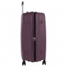 Suitcase 70Cm Itaca