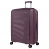 Suitcase 70Cm Itaca