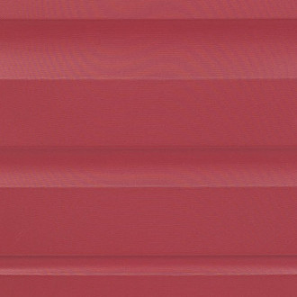 Suitcase 70Cm Itaca Elba