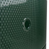 Mala 70Cm Itaca Moscou