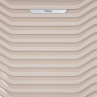 Set di 2/3 valigie (Cabin, Medium e Large) Glasgow rigido/morbido con una capacità di 102 L.